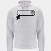 Clique Basic Hoody Miniaturansicht