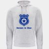 Clique Basic Hoody Miniaturansicht
