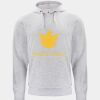 Clique Basic Hoody Miniaturansicht
