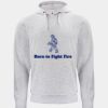 Clique Basic Hoody Miniaturansicht