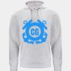 Clique Basic Hoody Miniaturansicht
