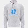 Clique Basic Hoody Miniaturansicht