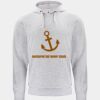 Clique Basic Hoody Miniaturansicht