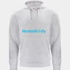 Clique Basic Hoody Miniaturansicht