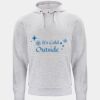 Clique Basic Hoody Miniaturansicht