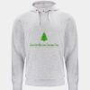 Clique Basic Hoody Miniaturansicht