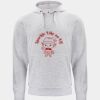 Clique Basic Hoody Miniaturansicht