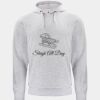 Clique Basic Hoody Miniaturansicht