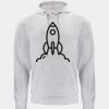 Clique Basic Hoody Miniaturansicht