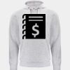 Clique Basic Hoody Miniaturansicht