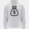 Clique Basic Hoody Miniaturansicht