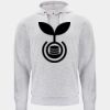 Clique Basic Hoody Miniaturansicht