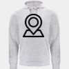 Clique Basic Hoody Miniaturansicht
