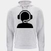 Clique Basic Hoody Miniaturansicht