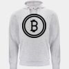 Clique Basic Hoody Miniaturansicht