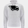 Clique Basic Hoody Miniaturansicht