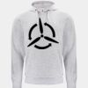 Clique Basic Hoody Miniaturansicht
