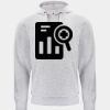 Clique Basic Hoody Miniaturansicht