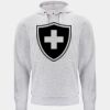 Clique Basic Hoody Miniaturansicht