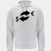 Clique Basic Hoody Miniaturansicht