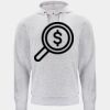 Clique Basic Hoody Miniaturansicht