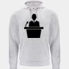 Clique Basic Hoody Miniaturansicht