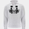 Clique Basic Hoody Miniaturansicht