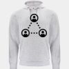 Clique Basic Hoody Miniaturansicht