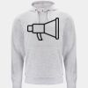 Clique Basic Hoody Miniaturansicht