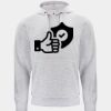 Clique Basic Hoody Miniaturansicht