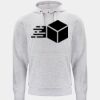 Clique Basic Hoody Miniaturansicht
