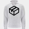Clique Basic Hoody Miniaturansicht