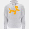 Clique Basic Hoody Miniaturansicht