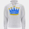 Clique Basic Hoody Miniaturansicht