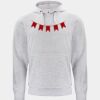 Clique Basic Hoody Miniaturansicht