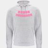Clique Basic Hoody Miniaturansicht