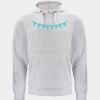 Clique Basic Hoody Miniaturansicht