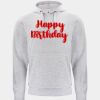Clique Basic Hoody Miniaturansicht