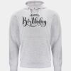 Clique Basic Hoody Miniaturansicht