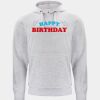 Clique Basic Hoody Miniaturansicht