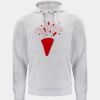 Clique Basic Hoody Miniaturansicht