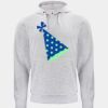 Clique Basic Hoody Miniaturansicht