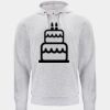 Clique Basic Hoody Miniaturansicht