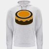 Clique Basic Hoody Miniaturansicht
