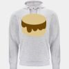 Clique Basic Hoody Miniaturansicht