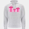 Clique Basic Hoody Miniaturansicht