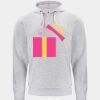 Clique Basic Hoody Miniaturansicht