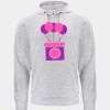 Clique Basic Hoody Miniaturansicht