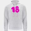 Clique Basic Hoody Miniaturansicht