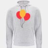 Clique Basic Hoody Miniaturansicht